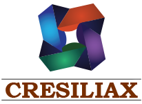 Cresiliax Offshore Bank